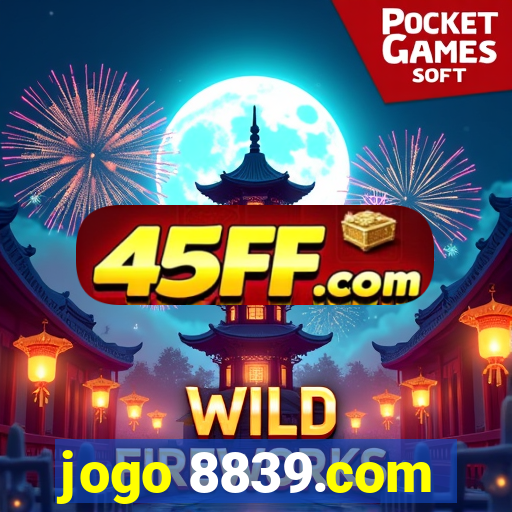 jogo 8839.com